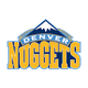 Denver Nuggets